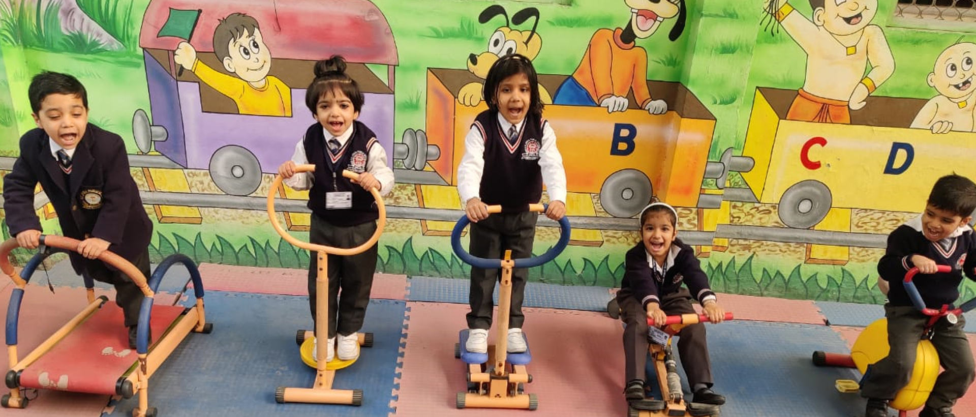 Www Ncjindalps Com Erp Login